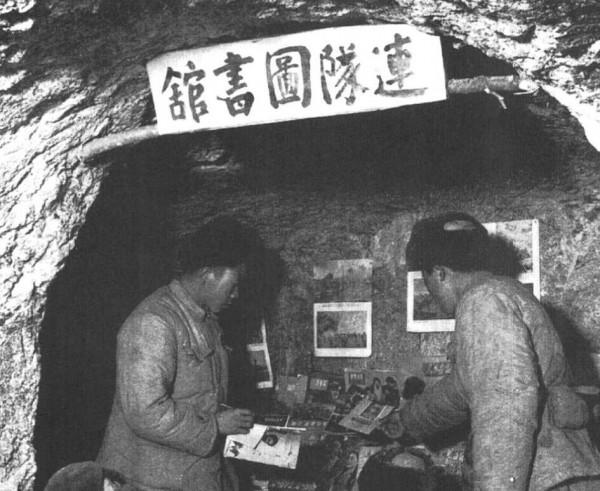 在抗美援朝戰爭中，為什麼很難整師、整團地“吃掉”美軍？