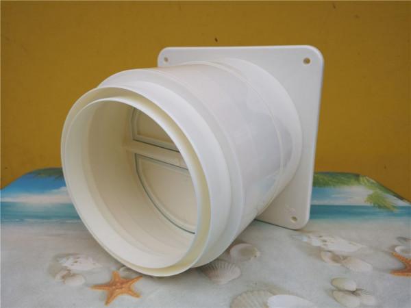 別等廚房裝毀了才明白：這5處是真的不該瞎裝修，除了後悔沒別的