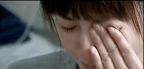 “才子”鄢頗的“桃紅柳綠”和他重要的3個女人