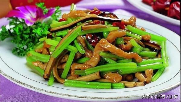 這12道家常菜好吃又美味，吃了一次還想吃，喜歡的可不要錯過哦