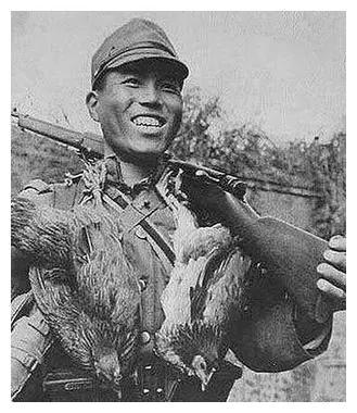 侵華戰爭期間日軍為何要將小孩都殺死,日本老兵說出了答案 侵華戰爭期間日軍為何要將小孩都殺死,日本老兵說出了答案