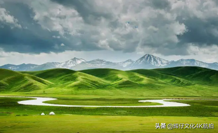 揭密中國將火的13個地方