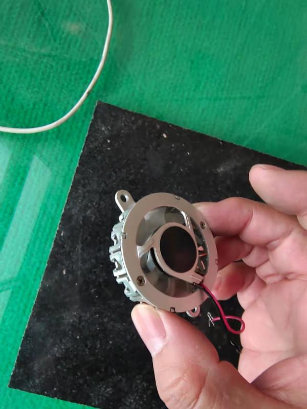 250元的迷你電腦多長時間能回本，測試第三天很喜人