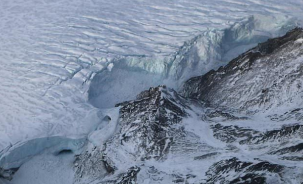 潘多拉魔盒開了？西伯利亞幾年前的洞穴獅子屍體，死於28000年前