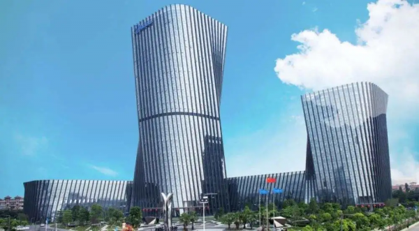 重磅！團體標準《家電品牌服務建設及價值評價準則》正式釋出