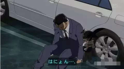 “​電視劇裡那些雷人的臺詞，把觀眾的智商按在地上摩擦！”