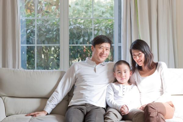 如何處理好工作、事業和家庭的關係?要做到三要三不要 如何處理好工作、事業和家庭的關係?要做到三要三不要