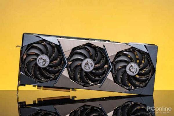 年末有機會撿漏嗎？給大家盤一盤各價位的顯示卡