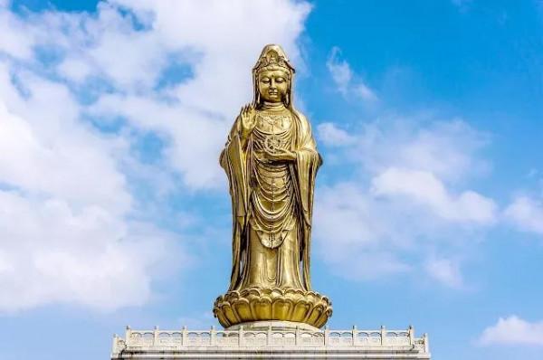 浙江19個國家5A級旅遊景區,你都去過哪幾個?哪些值得打卡? 浙江19個國家5A級旅遊景區,你都去過哪幾個?哪些值得打卡?