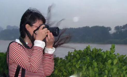 也說《長津湖》 也說《長津湖》