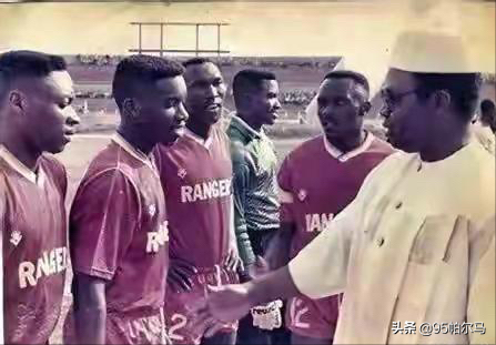 戲耍卡恩，授技小羅，精通三國語言，退役後立志從cctv5拼到cctv1