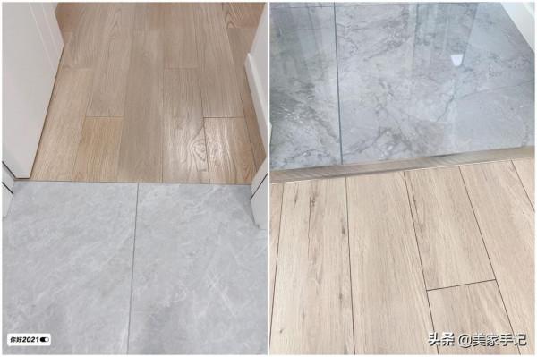 第二次裝修,堅持不聽“專業人士”的鬼話,入住後,反而更加實用 第二次裝修,堅持不聽“專業人士”的鬼話,入住後,反而更加實用