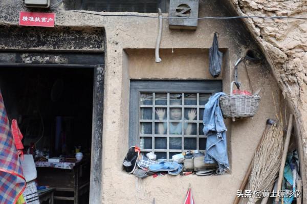 孫子回農村老家過暑假，家裡的雞見了他都害怕，看他都幹了些啥