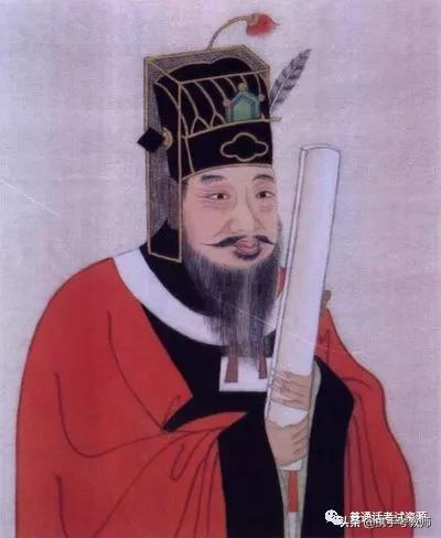 容易讀錯的歷史人名 容易讀錯的歷史人名