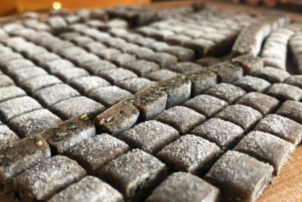 女人35歲後容易發胖？常吃這5種食物，幫助改善體質，輕鬆變瘦