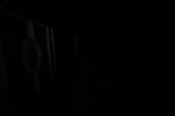 輕輕一轉,隨心所欲--傲雷新品“探索家”3 PRO 使用體驗 輕輕一轉,隨心所欲--傲雷新品“探索家”3 PRO 使用體驗