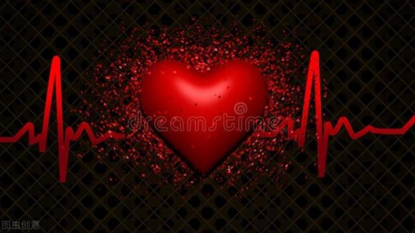 八年前的傷口，至今滴血不止