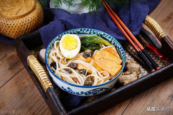 李子柒能否王者歸來,期待出現很多作品 李子柒能否王者歸來,期待出現很多作品