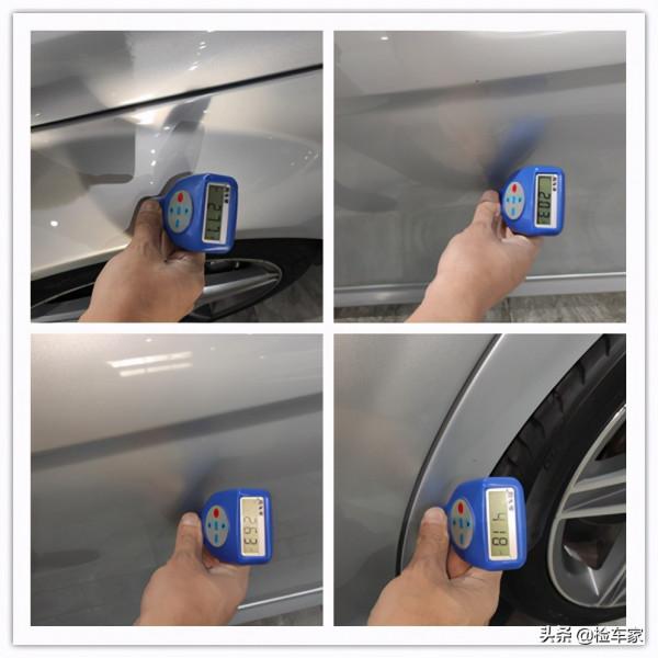 賓士大排量的絕唱！花22萬買輛11年的6.2L賓士C63香不香？