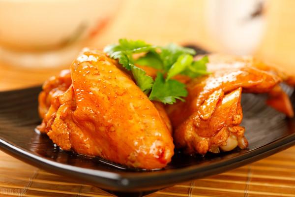 “泡水、分步、等味道”，這三個烹飪習慣，會提升廚藝