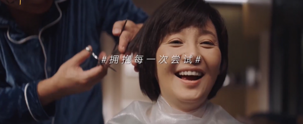 誘拐少女,賄賂官員,勾結恐怖分子,這部IP續集可真敢拍 誘拐少女,賄賂官員,勾結恐怖分子,這部IP續集可真敢拍