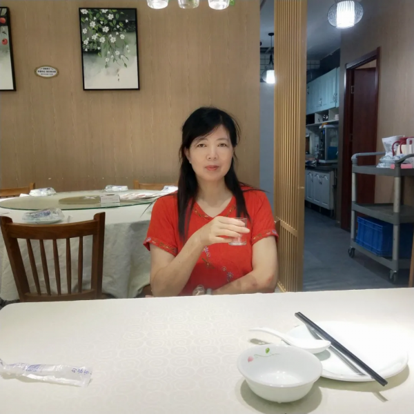 「王小慧詩詞精選」英雄夢裡舊河山,河山不負英雄血 「王小慧詩詞精選」英雄夢裡舊河山,河山不負英雄血