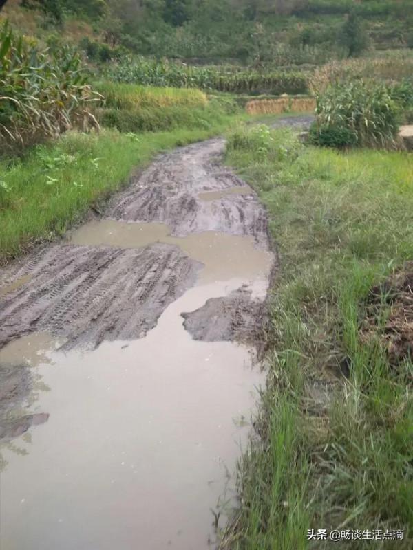 天氣預報:正值農曆十月,天氣暖和,啥預兆,看老祖宗諺語怎麼說 天氣預報:正值農曆十月,天氣暖和,啥預兆,看老祖宗諺語怎麼說