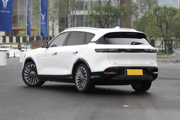 豪車一定就貴嗎?奧迪Q7對比嵐圖FREE,給出了不一樣的答案 豪車一定就貴嗎?奧迪Q7對比嵐圖FREE,給出了不一樣的答案