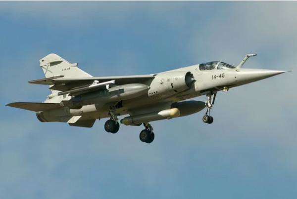 盤點世界上最著名的 8 架戰機 盤點世界上最著名的 8 架戰機