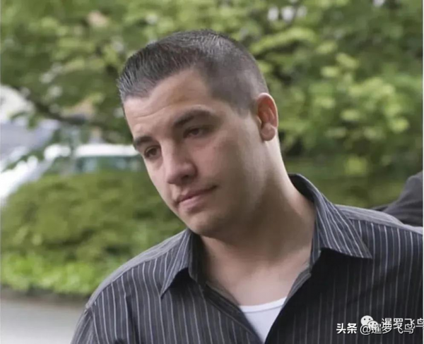 泰國普吉島黑幫仇殺，盜用加拿大身份的印度人，在酒店別墅被槍殺