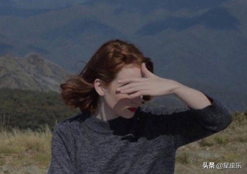 十二星座女在哪個行業更容易嶄露頭角？