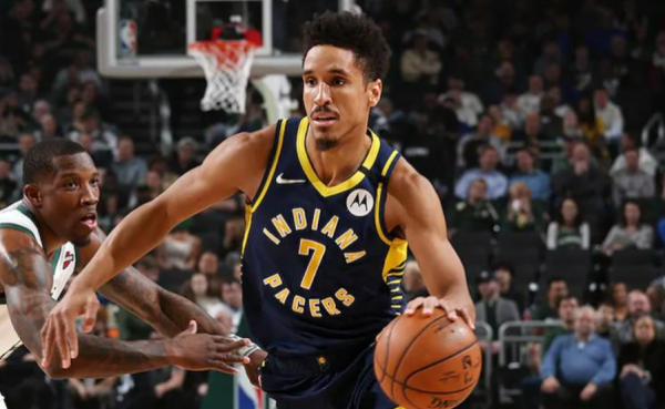 深度分析：技術全面、攻守兼備的次輪秀，布羅戈登的成長史