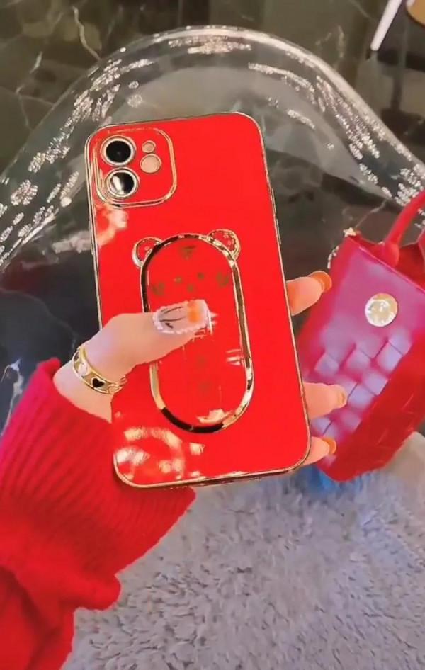 過年好物推薦幾款給大家，都是實用好物哦