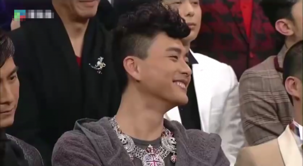 TVB頒獎禮名場面：楊怡翻白眼，黎明演雜技，汪明荃喊話求加工資