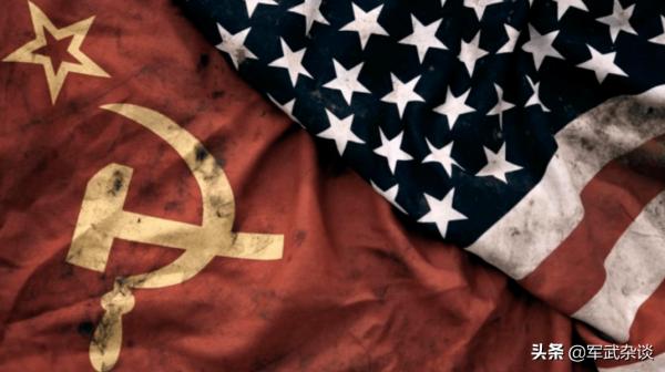 中國必須增強軍力！美國教授：站中國不站美國，就是在和美國為敵