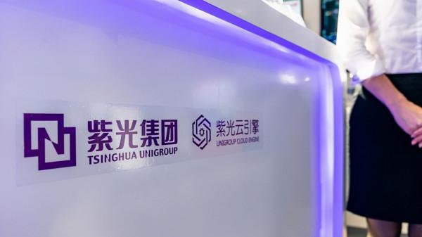 國產晶片企業默默崛起，5G業務暴增1458%，或將接替海思麒麟？