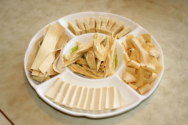 乙肝患者天天吃雞蛋，會加重病情嗎？醫生說出答案，早知早好