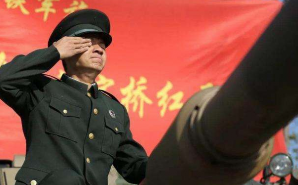 “退伍”和“退役”相同嗎？差距不止一星半點，大學生別再混淆