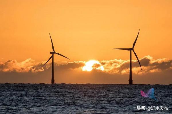 山東發現&quot&semi;可供中國使用3800年&quot&semi;的清潔能源？應該先了解這個真相