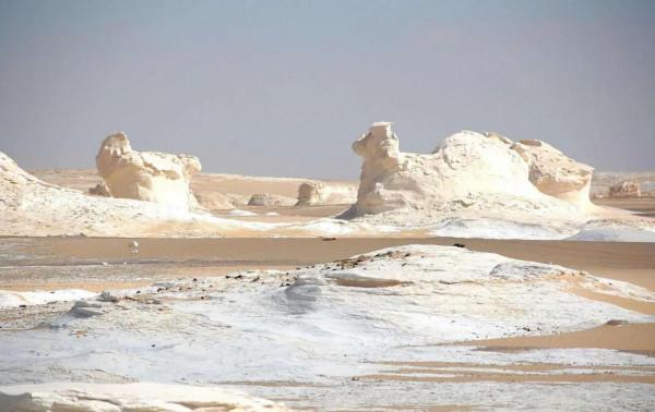 人間十大仙境！絕美，攝人心魂！神奇的大自然