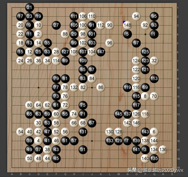 丁浩恐怖的戰力