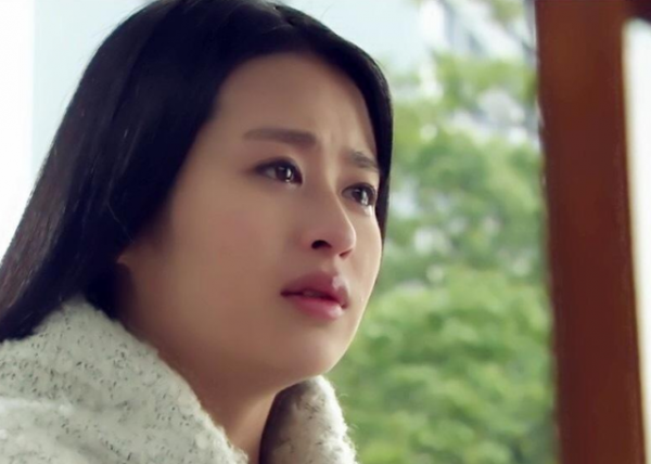 暴瘦的8位女明星，有的餓暈在家，有的難以生育，有的近乎毀容