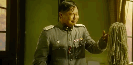春節檔唯一喜劇，連沈騰都服氣，難怪這男人要承包春節笑點