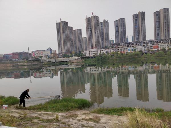 中老年人在秋冬季節應注意哪些方面來加強自我保健 中老年人在秋冬季節應注意哪些方面來加強自我保健