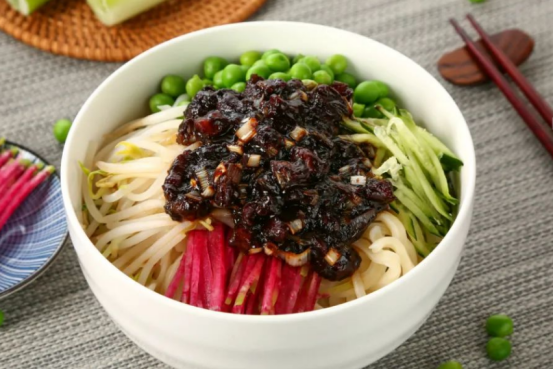 北京十大特色美食，北京著名的美食都有哪些？去北京必吃十大美食