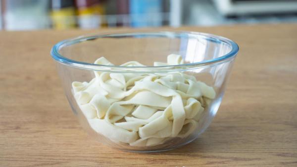 一週晚餐食譜分享,7道家常菜,有肉有菜有主食,最適合天冷吃 一週晚餐食譜分享,7道家常菜,有肉有菜有主食,最適合天冷吃