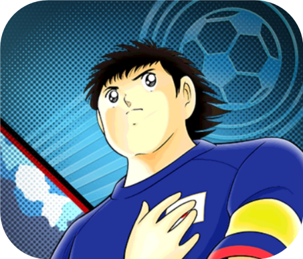 《足球小將》西甲球員實力排名:亞洲球員入選,最強者是天使化身 《足球小將》西甲球員實力排名:亞洲球員入選,最強者是天使化身