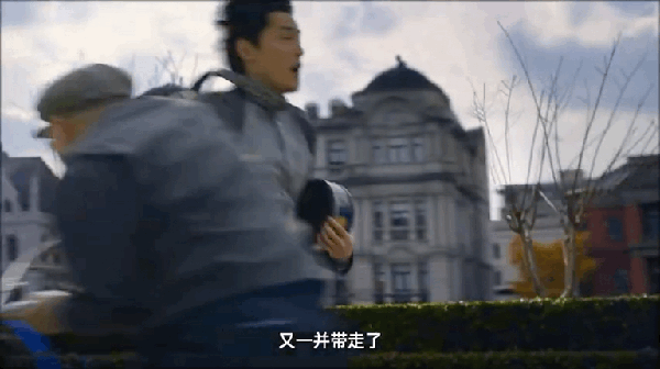 2022夠猛！《三體》《慶餘年2》10大新劇將至，胡歌柳雲龍可封神