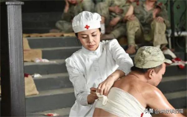 日本人拍出的抗日劇，在日本0分差評，中國點贊日本導演