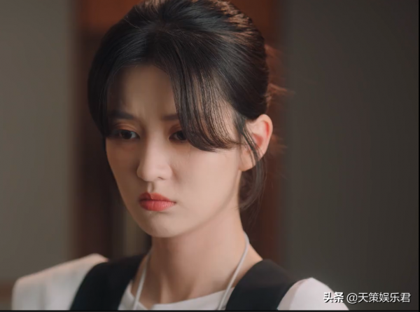 湖南衛視又甩了個王炸劇,收視口碑雙豐收,網友直呼:過癮 湖南衛視又甩了個王炸劇,收視口碑雙豐收,網友直呼:過癮